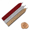 Flexible Sealing Wax Tri-Pack - Gold, Silver, Red | The Shops at Colonial Williamsburg