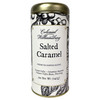 Salted Caramel Premium Ground Coffee Canister | The Shops at Colonial Williamsburg