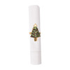 Painted Tree Napkin Ring | The Shops at Colonial Williamsburg