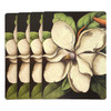 Magnolia Hardboard Placemats | The Shops at Colonial Williamsburg