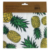 Townscape and Pineapple Swedish Towels Set | The Shops at Colonial Williamsburg