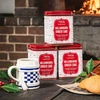 WILLIAMSBURG Ginger Cakes Tea by Harney & Sons | The Shops at Colonial Williamsburg