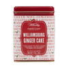 WILLIAMSBURG Ginger Cakes Tea by Harney & Sons | The Shops at Colonial Williamsburg