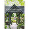 A Taste of Virginia | The Shops at Colonial Williamsburg