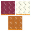 Summer School Fat Quarter Bundle by Windham Fabrics - Hedgehog | The Shops at Colonial Williamsburg