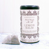 Colonial Remedies Tea - Lemon Balm No. 6b | The Shops at Colonial Williamsburg