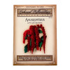 Amaranthus Flower Seeds | The Shops at Colonial Williamsburg