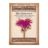 Wild Bergamot Flower Seeds | The Shops at Colonial Williamsburg