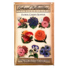 Colonial Williamsburg Flower Garden Seed Collection | The Shops at Colonial Williamsburg