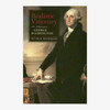 Realistic Visionary: A Portrait of George Washington | The Shops at Colonial Williamsburg