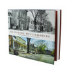 Restoring Williamsburg book by Colonial Williamsburg publications | The Shops at Colonial Williamsburg 