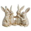 Four Bunnies | The Shops at Colonial Williamsburg