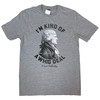 Colonial Williamsburg "Kind of a Whig Deal" T-Shirt - Adult | The Shops at Colonial Williamsburg