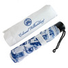 Colonial Williamsburg Historic Scenes Travel Umbrella | The Shops at Colonial Williamsburg