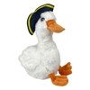 Colonial Williamsburg Patriot Duck Plush | The Shops at Colonial Williamsburg