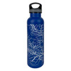 Colonial Williamsburg Historic Map Water Bottle | The Shops at Colonial Williamsburg