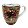 Declaration of Independence Mug | The Shops at Colonial Williamsburg