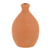 Terra Cotta Thumb Watering Jug | The Shops at Colonial Williamsburg