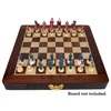 Revolutionary War Chessmen | The Shops at Colonial Williamsburg