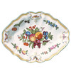 Duke of Gloucester Porcelain Oval Dish | The Shops at Colonial Williamsburg