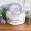 Colonial Williamsburg Lavender Body Butter | The Shops at Colonial Williamsburg