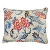 WILLIAMSBURG Tapestry Throw Pillow 2 | The Shops at Colonial Williamsburg