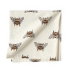 Bumble Bee Napkin | The Shops at Colonial Williamsburg