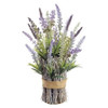 Lavender Standing Bundle | The Shops at Colonial Williamsburg