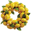 Lemon Wreath 15" | The Shops at Colonial Williamsburg