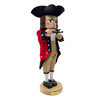 Colonial Williamsburg Steinbach Fifer Nutcracker | The Shops at Colonial Williamsburg