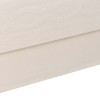 WILLIAMSBURG Abby Ivory Matelassé Bedding Collection