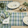 WILLIAMSBURG Wren Placemat | The Shops at Colonial Williamsburg