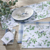 WILLIAMSBURG Songbird Placemat | The Shops at Colonial Williamsburg