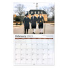 2025 Colonial Williamsburg Wall Calendar - February | The Shops at Colonial Williamsburg