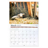 2025 Colonial Williamsburg Wall Calendar - March | The Shops at Colonial Williamsburg