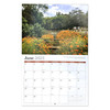 2025 Colonial Williamsburg Wall Calendar - June | The Shops at Colonial Williamsburg