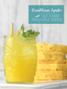 Pineapple Shrub Cocktail Mixer | The Shops at Colonial Williamsburg