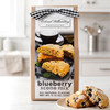 Colonial Williamsburg Blueberry Scone Mix | The Shops at Colonial Williamsburg