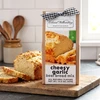Colonial Williamsburg Cheesy Garlic Bread Mix | The Shops at Colonial Williamsburg