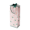 WILLIAMSBURG Yuletide Cheer Wine Gift Bag 13" | The Shops at Colonial Williamsburg