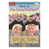 What Is the Constitution? | The Shops at Colonial Williamsburg What Is the Constitution? | The Shops at Colonial Williamsburg