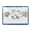 Colonial Williamsburg Magnolia & Chickadee Christmas Cards | The Shops at Colonial Williamsburg Colonial Williamsburg Magnolia & Chickadee Christmas Cards | The Shops at Colonial Williamsburg