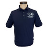 Colonial Williamsburg 250th Anniversary Cutter & Buck Virtue Eco Pique Adult Polo | The Shops at Colonial Williamsburg Colonial Williamsburg 250th Anniversary Cutter & Buck Virtue Eco Pique Adult Polo | The Shops at Colonial Williamsburg