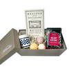 Colonial Williamsburg Historic Area Favorites Gift Box | The Shops at Colonial Williamsburg