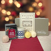Colonial Williamsburg Historic Area Favorites Gift Box | The Shops at Colonial Williamsburg