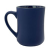 America 250 Years Navy Blue 16 Oz Mug | The Shops at Colonial Williamsburg