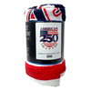 America's 250th Anniversary Throw Blanket  | The Shops at Colonial Williamsburg