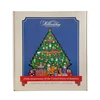 Colonial Williamsburg 250th Anniversary Advent Calendar by Byers' Choice | The Shops at Colonial Williamsburg