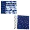 China Blue Fat Quarter Bundle by Windham Fabrics | The Shops at Colonial Williamsburg