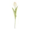 Real Touch Mini Tulip Stem 10.5" | The Shops at Colonial Williamsburg